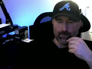 Watch fuzz08 performing live on BoomCams free cam network