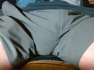 Watch fuzzyblues performing live on BoomCams free cam network