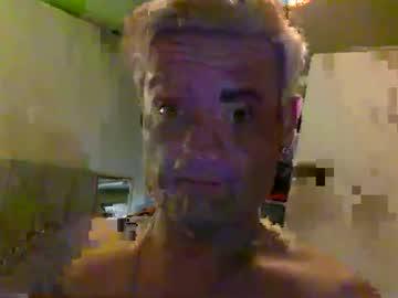 Watch fvmendoza performing live on BoomCams free cam network