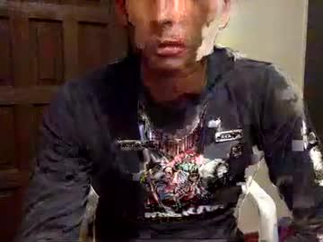 Watch fvvkboyy performing live on BoomCams free cam network