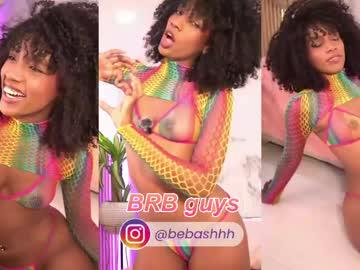 Watch fyre_divine performing live on BoomCams free cam network