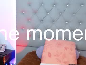 Watch fysste_ performing live on BoomCams free cam network