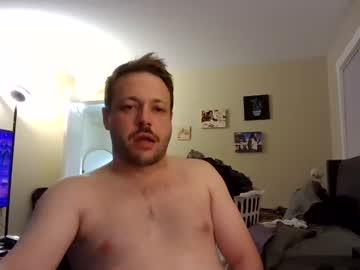 Watch g_c091 performing live on BoomCams free cam network