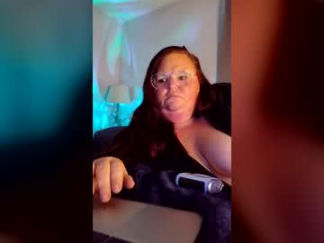 Watch ga_peach34 performing live on BoomCams free cam network