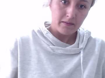 Watch gabb_rioss performing live on BoomCams free cam network