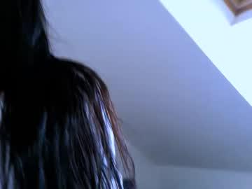 Watch gabi_carter performing live on BoomCams free cam network