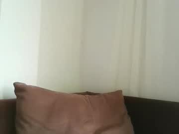 Watch gabriela_miller_2 performing live on BoomCams free cam network