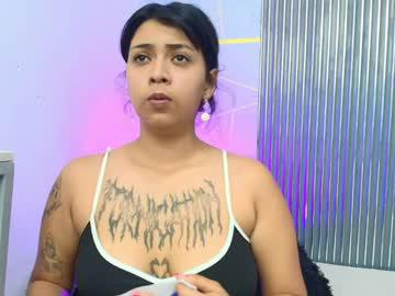 Watch gabrielacortez performing live on BoomCams free cam network