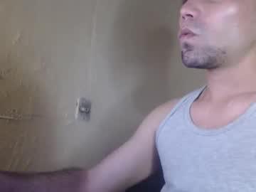 Watch gabrielle_ramirez performing live on BoomCams free cam network