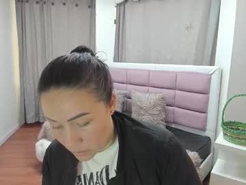 Watch gaby_trent performing live on BoomCams free cam network