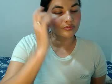 Watch gabysot performing live on BoomCams free cam network