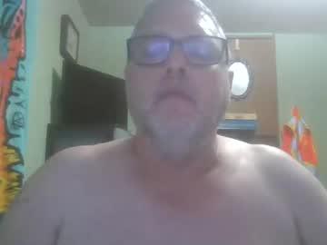 Watch gadude45 performing live on BoomCams free cam network