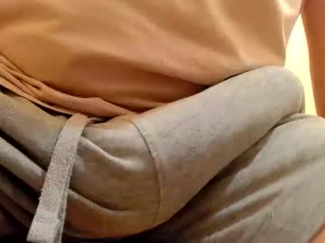 Watch gae89tano performing live on BoomCams free cam network