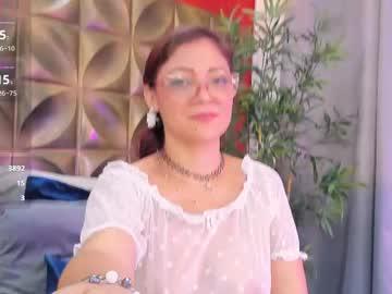 Watch gaia_rougee performing live on BoomCams free cam network