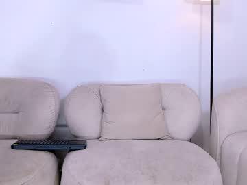 Watch gal_stone_ performing live on BoomCams free cam network