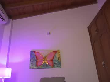 Watch gala_monroe performing live on BoomCams free cam network