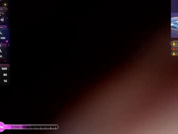 Watch galaticcockandcandixox performing live on BoomCams free cam network