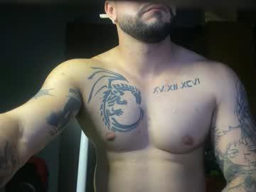Watch galego_df performing live on BoomCams free cam network