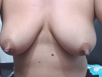 Watch galilea_nastyy performing live on BoomCams free cam network
