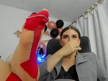 Watch galileabigcock performing live on BoomCams free cam network