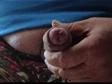 Watch gallimanxxleu performing live on BoomCams free cam network