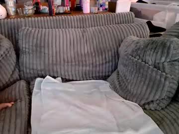 Watch gamerbod9949596 performing live on BoomCams free cam network