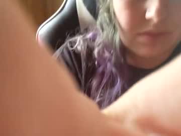 Watch gamerprincess778 performing live on BoomCams free cam network