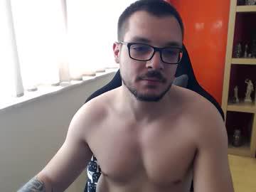 Watch gangstalover8 performing live on BoomCams free cam network