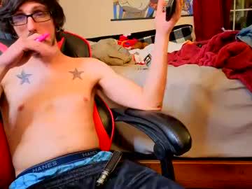Watch ganjaxbandit performing live on BoomCams free cam network