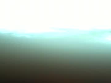 Watch garciajuanadolfo2 performing live on BoomCams free cam network