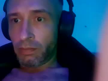 Watch garrick1987 performing live on BoomCams free cam network