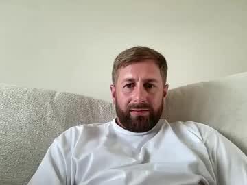 Watch garycooke1983 performing live on BoomCams free cam network