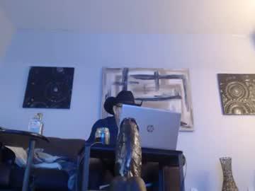 Watch gatewaylaptop2019 performing live on BoomCams free cam network