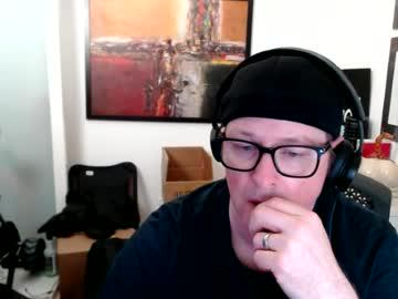 Watch gatewaytosmile performing live on BoomCams free cam network