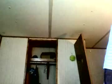 Watch gause69 performing live on BoomCams free cam network