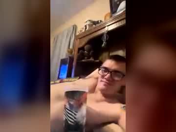 Watch gay_333 performing live on BoomCams free cam network