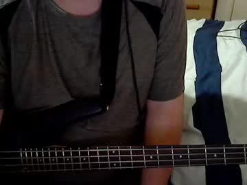 Watch gaya72 performing live on BoomCams free cam network