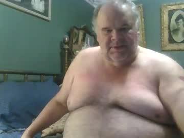 Watch gaydaddy48 performing live on BoomCams free cam network