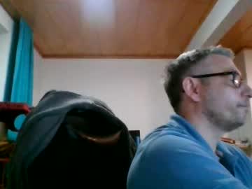 Watch gaydennis1984 performing live on BoomCams free cam network