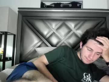 Watch gayndepressed performing live on BoomCams free cam network
