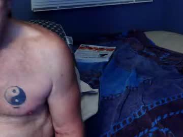 Watch gdarden001 performing live on BoomCams free cam network