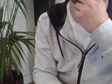 Watch geiljongetje1991 performing live on BoomCams free cam network