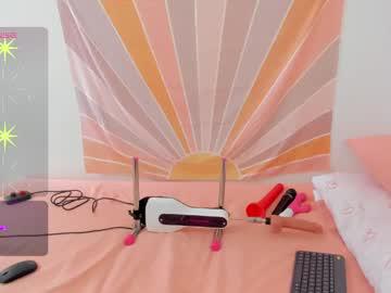Watch geminivibe performing live on BoomCams free cam network