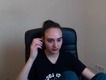 Watch gemma_arterton performing live on BoomCams free cam network