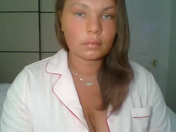 Watch gemmarmalade performing live on BoomCams free cam network