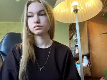 Watch gennacastillion performing live on BoomCams free cam network