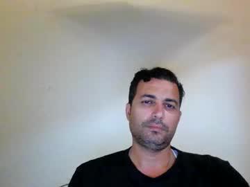Watch genteldevil performing live on BoomCams free cam network
