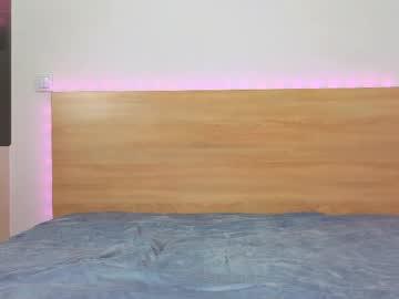 Watch gentle_angel_melissa performing live on BoomCams free cam network