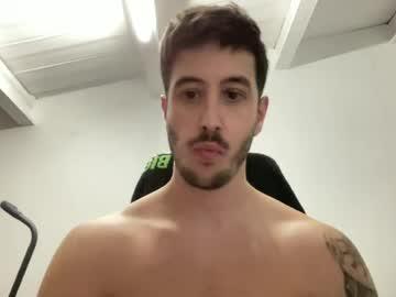 Watch georgebutton87 performing live on BoomCams free cam network