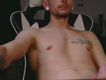 Watch georgek0012 performing live on BoomCams free cam network